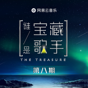 蘑菇视频免费版无限解锁版的特点
