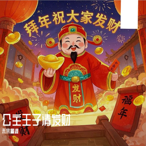 蘑菇视频免费版无限解锁版的特点
