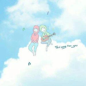 蘑菇视频免费版无限解锁版的特点
