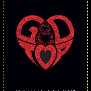 蘑菇视频免费版无限解锁版的特点
