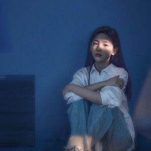 蘑菇视频免费版无限解锁版的特点
