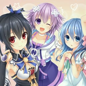 蘑菇视频免费版无限解锁版的特点
