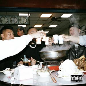 蘑菇视频免费版无限解锁版的特点
