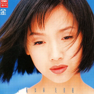 蘑菇视频免费版无限解锁版的特点
