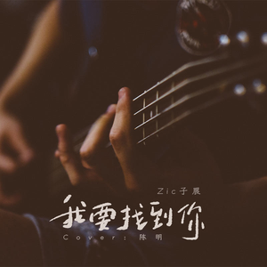 蘑菇视频免费版无限解锁版的特点
