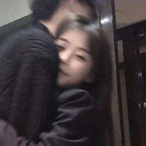 蘑菇视频免费版无限解锁版的特点
