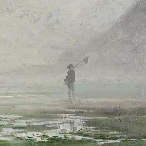 蘑菇视频免费版无限解锁版的特点
