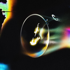 蘑菇视频免费版无限解锁版的特点
