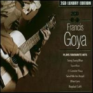 蘑菇视频免费版无限解锁版的特点
