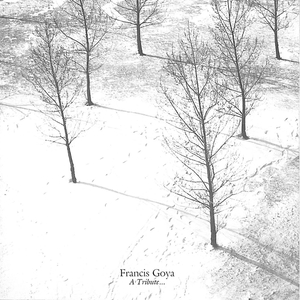 蘑菇视频免费版无限解锁版的特点
