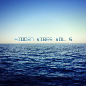 蘑菇视频免费版无限解锁版的特点
