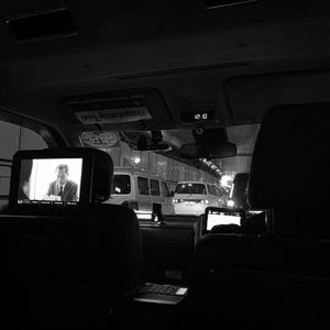 蘑菇视频免费版无限解锁版的特点
