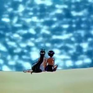 蘑菇视频免费版无限解锁版的特点
